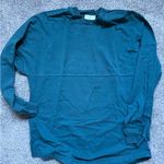 Spirit Seattle Seahawks  Jersey Photo 0