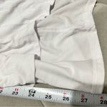 Cable & Gauge Modal knit t shirt : Box 007: Photo 4