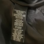 Le Suit  Separates NWT woman plus size black blazer size 16W Photo 7