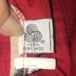 Christian Dior Rare pleated wool skirt 1964 excellent condition vintage size 8 Photo 7