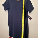 Tommy Hilfiger Women's sports dress .Size M.$30. Photo 1