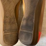 Easy Spirit  ESJERIN Slip On Comfort Loafer Photo 9