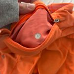 Lululemon Shorts Speed Up 4" Photo 3