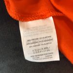 J.Crew  ruffled peplum knit top Photo 3