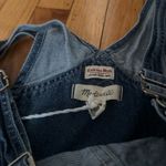 Madewell  Overalls Photo 6