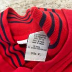 Disney Vintage Mickey Sweatshirt Photo 1