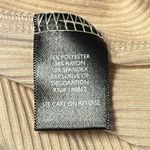 Torrid Super Soft Rib Knit Lace Trim Tie Front Top Plus Size Photo 5