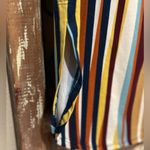 potter's pot Potter’s pot women’s long skirt Photo 4