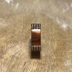 EXPRESS Rhinestone Ring Photo 7