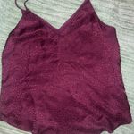 EXPRESS  Tank Top Photo 1