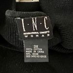 International concepts I.N.C. Sweater Top Photo 8