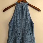 BB Dakota lace dress Photo 3