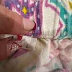 Pottery Barn Pajama Set Photo 5