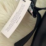 Rebecca Minkoff Girl Gang Backpack Photo 7