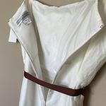 Jessica Howard  dress SZ 16 NWT One piece Photo 6