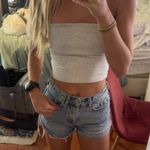 PacSun  Jean Shorts Photo 1