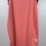 Isabel Maternity Isabel by Ingrid + Isabel | Women Maternity Dress Photo 0