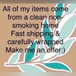 Nike  Hoodie Dri-Fit sz Large Photo 9