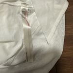 FP Movement breezy tempo top white size large Photo 5