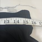 Splendid  black joggers Photo 3