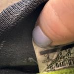 Nike Metcon DSK Flyknit 2 Women US 8 Black White Running Shoes Photo 6