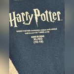 Harry Potter  long sleeve size XL (16-18) Photo 1