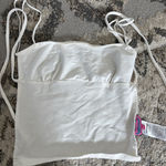 Edikted  Tank Top Photo 0