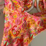 Kulani Kinis Set Photo 6