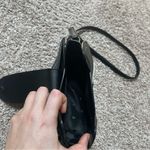 Kate Spade  Whiskers Cat Crossbody Bag Photo 4