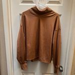 Columbia  Women’s Uphill Edge Turtleneck Long Sleeve Shirt Photo 4