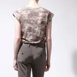 3.1 Phillip Lim Philip Lim 3.1 Top Photo 3