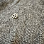 Lululemon Black Knit Apres Your Way Jogger Size Small Photo 8