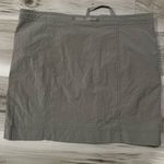 Marmot  Tan Athletic Outdoor Skirt Women’s 10 Photo 4