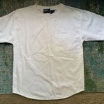 Looney Tunes Vintage 90s Wilderness Adventure oversized t-shirt, size medium Photo 2