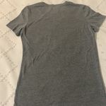 Next Level Apparel Cute Next Level Tshirt New Orleans Neighborhoods Ladies size M Junior Photo 3