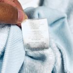 Bluey‎ Christmas Santa Hat Fuzzy Pullover Sweatshirt Photo 8