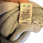 Madhappy  Jumper Shirt as is Photo 5