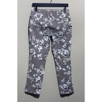 J.Jill Premium Bi Photo 1