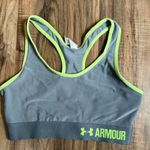 Under Armour  small sports bra Photo 0