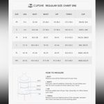 Cupshe  Ginger Ribbed & Ruched One-Piece Orange swimsuit size Medium Photo 4