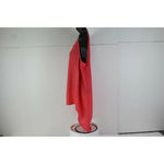 14th & Union ladies  tank top blouse size M Photo 3