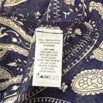 Sheryl Crow Paisley Print V Photo 7