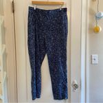 Athleta  Captive Chrome Brooklyn Ankle pant Photo 1