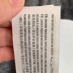 Abercrombie & Fitch 5/$25  Star Tee T-shirt Photo 6