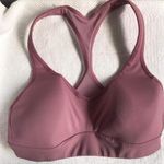 Lululemon 6 sports bra Photo 3
