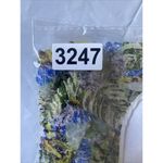 Clover Canyon  Womens‎ Medium Sequin Top Photo 6