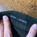 Citizens of Humanity  Slick Skinny Jeans Leggings Photo 2