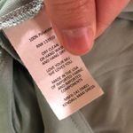 Show Me Your Mumu NWT  Kendall Dusty mint maxi dress XS Photo 5