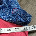 Full Beauty Sport Active Short Sleeve Top Women’s Plus Size 26 Photo 5