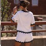 Somewhere in Italy Set Photo 1